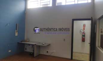 Imagem 4: SALA COMERCIAL para LOCAÇÃO - KM 18 - OSASCO - SÃO PAULO - AUTHÊNTICA IMÓVEIS