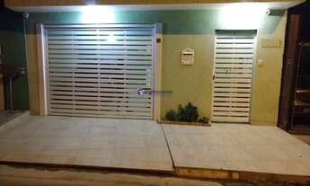 Imagem: CASA para VENDA - OUTEIRO DE PASSÁRGADA