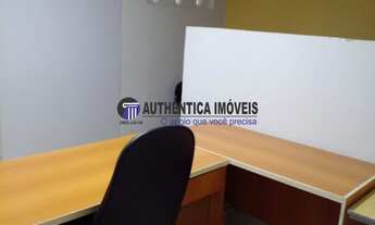 Imagem 2: PRÉDIO para VENDA - CENTRO - OSASCO - SÃO PAULO - AUTHÊNTICA IMÓVEIS