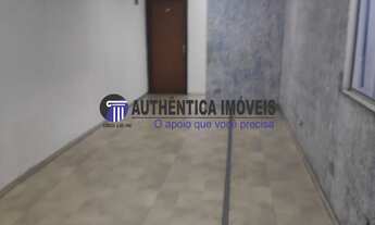 Imagem 3: SALA COMERCIAL para LOCAÇÃO - KM 18 - OSASCO - SÃO PAULO - AUTHÊNTICA IMÓVEIS
