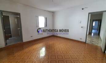 Imagem: CASA para VENDA - JARDIM DABRIL - OSASCO