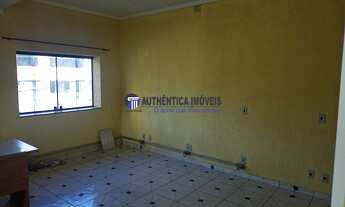 Imagem: SALÃO COMERCIAL para LOCAÇÃO - CENTRO