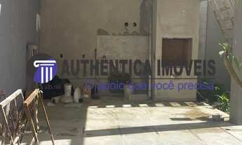 Imagem 6: APARTAMENTO para VENDA - LAPA - SÃO PAULO - SÃO PAULO - AUTHÊNTICA IMÓVEIS