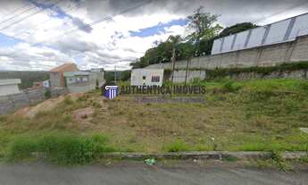 Imagem: TERRENO para VENDA - CAMINHO DO SOL - COTIA