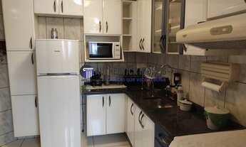 Imagem 4: APARTAMENTO para VENDA - BANDEIRAS - OSASCO - SÃO PAULO - AUTHÊNTICA IMÓVEIS