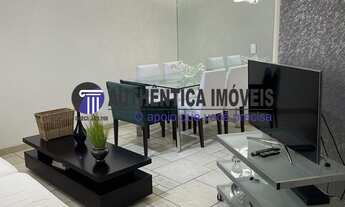 Imagem: CASA para VENDA - RIO PEQUENO - SÃO PAULO