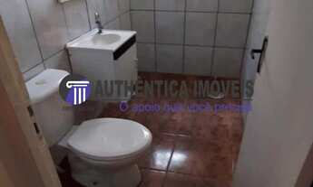 Imagem 5: APARTAMENTO TÉRREO para VENDA - GUAIANAZES - SÃO PAULO - SÃO PAULO - AUTHÊNTICA IMÓVEIS