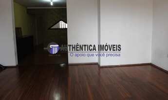 Imagem 3: CASA PARA RENDA para VENDA - VELOSO - OSASCO - SÃO PAULO - AUTHÊNTICA IMÓVEIS