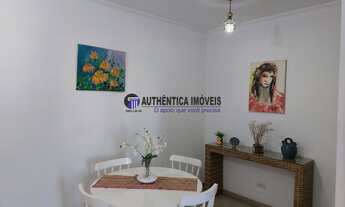 Imagem 7: APARTAMENTO para VENDA - VILA OSASCO - OSASCO - SÃO PAULO - AUTHÊNTICA IMÓVEIS