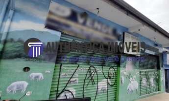 Imagem 2: IMÓVEL COMERCIAL para VENDA - JARDIM DABRIL - OSASCO - SÃO PAULO - AUTHÊNTICA IMÓVEIS