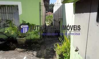 Imagem 4: TERRENO para VENDA - CENTRO - OSASCO - SÃO PAULO - AUTHÊNTICA IMÓVEIS