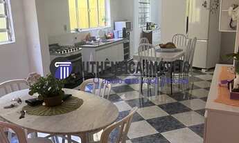 Imagem: CASA para VENDA - CIDADE DAS FLORES - OSASCO