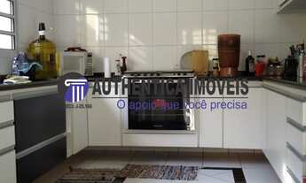 Imagem 7: CASA para VENDA - CENTRO - OSASCO - SÃO PAULO - AUTHÊNTICA IMÓVEIS