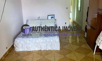 Imagem 7: CASA para VENDA - CIDADE DAS FLORES - OSASCO - SÃO PAULO - AUTHÊNTICA IMÓVEIS