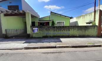 Imagem: TERRENO para VENDA - CENTRO - OSASCO - SÃO