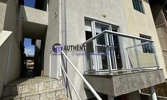 Imagem 4: CASA para VENDA - BELA VISTA - OSASCO - SÃO PAULO - AUTHÊNTICA IMÓVEIS