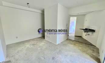 Imagem: APARTAMENTO para VENDA - QUITAÚNA - OSASCO