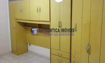 Imagem 6: APARTAMENTO para VENDA - BANDEIRAS - OSASCO - SÃO PAULO - AUTHÊNTICA IMÓVEIS