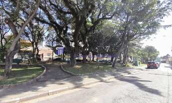 Imagem 5: TERRENO para VENDA - CENTRO - OSASCO - SÃO PAULO - AUTHÊNTICA IMÓVEIS