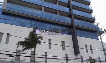 Imagem: SALA COMERCIAL para VENDA -VILA CAMPESINA