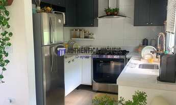 Imagem 5: CASA para VENDA - VILA YOLANDA - OSASCO - SÃO PAULO - AUTHÊNTICA IMÓVEIS