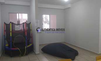 Imagem 7: APARTAMENTO para VENDA - JAGUARIBE - OSASCO - SÃO PAULO - AUTHÊNTICA IMÓVEIS