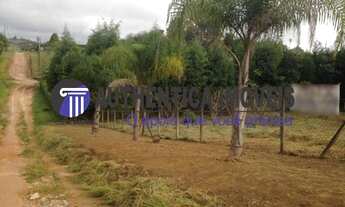 Imagem: CHÁCARA para VENDA - RECREIO RESIDENCIAL