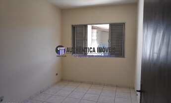 Imagem 7: CASA TÉRREA para LOCAÇÃO - CIPAVA - OSASCO - SÃO PAULO - AUTHÊNTICA IMÓVEIS