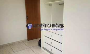 Imagem 5: APARTAMENTO para VENDA - CONCEIÇÃO - OSASCO - SÃO PAULO - AUTHÊNTICA IMÓVEIS