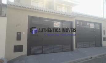 Imagem: CASA para VENDA - UMUARAMA - OSASCO - SÃO