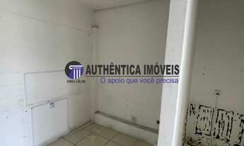 Imagem 7: SALA COMERCIAL para LOCAÇÃO - PIRATININGA - OSASCO - SÃO PAULO - AUTHÊNTICA IMÓVEIS