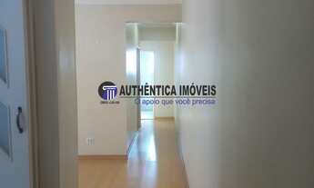 Imagem 7: APARTAMENTO para VENDA - JAGUARIBE - OSASCO - SÃO PAULO - AUTHÊNTICA IMÓVEIS