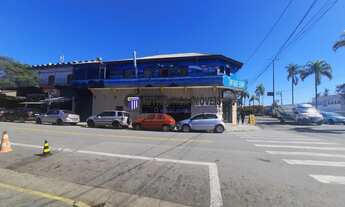 Imagem: PRÉDIO COMERCIAL para VENDA - KM 18 - OSASCO