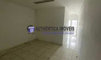 Imagem 5: SALA COMERCIAL para LOCAÇÃO - PIRATININGA - OSASCO - SÃO PAULO - AUTHÊNTICA IMÓVEIS
