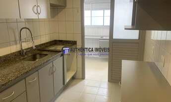 Imagem 6: APARTAMENTO para VENDA - VILA LEOPOLDINA - SÃO PAULO - SÃO PAULO - AUTHÊNTICA IMÓVEIS