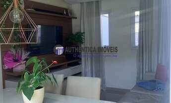 Imagem 7: CASA para VENDA - VILA YOLANDA - OSASCO - SÃO PAULO - AUTHÊNTICA IMÓVEIS