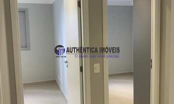 Imagem 7: APARTAMENTO para VENDA - VILA LEOPOLDINA - SÃO PAULO - SÃO PAULO - AUTHÊNTICA IMÓVEIS