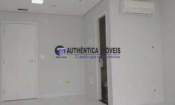 Imagem 3: SALA COMERCIAL para VENDA -VILA CAMPESINA - OSASCO - SÃO PAULO - AUTHÊNTICA IMÓVEIS