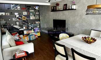 Imagem 6: CASA para VENDA - BELA VISTA - OSASCO - SÃO PAULO - AUTHÊNTICA IMÓVEIS