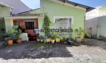 Imagem 2: TERRENO para VENDA - CENTRO - OSASCO - SÃO PAULO - AUTHÊNTICA IMÓVEIS