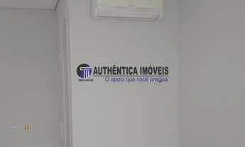 Imagem 2: SALA COMERCIAL para VENDA -VILA CAMPESINA - OSASCO - SÃO PAULO - AUTHÊNTICA IMÓVEIS