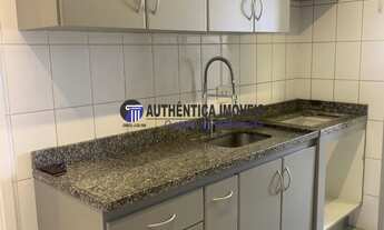 Imagem 5: APARTAMENTO para VENDA - VILA LEOPOLDINA - SÃO PAULO - SÃO PAULO - AUTHÊNTICA IMÓVEIS