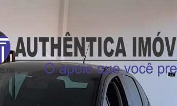 Imagem 2: CASA para VENDA - UMUARAMA - OSASCO - SÃO PAULO - AUTHÊNTICA IMÓVEIS