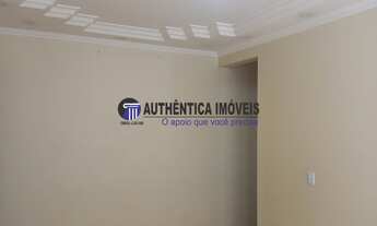 Imagem 4: APARTAMENTO para VENDA - JAGUARIBE - OSASCO - SÃO PAULO - AUTHÊNTICA IMÓVEIS