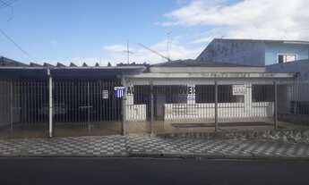 Imagem: TERRENO para VENDA - JAGUARIBE - OSASCO