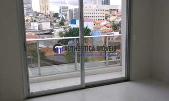 Imagem 5: SALA COMERCIAL para VENDA -VILA CAMPESINA - OSASCO - SÃO PAULO - AUTHÊNTICA IMÓVEIS