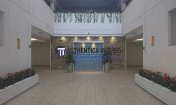 Imagem: APARTAMENTO para VENDA - JAGUARIBE - OSASCO