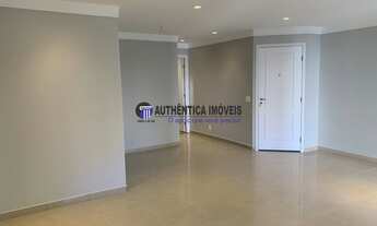 Imagem 3: APARTAMENTO para VENDA - VILA LEOPOLDINA - SÃO PAULO - SÃO PAULO - AUTHÊNTICA IMÓVEIS