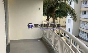 Imagem 2: APARTAMENTO para VENDA - VILA LEOPOLDINA - SÃO PAULO - SÃO PAULO - AUTHÊNTICA IMÓVEIS