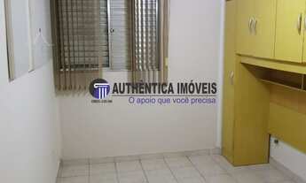 Imagem 7: APARTAMENTO para VENDA - BANDEIRAS - OSASCO - SÃO PAULO - AUTHÊNTICA IMÓVEIS